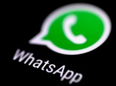 WhatsApp suffers a crash and stops working worldwide